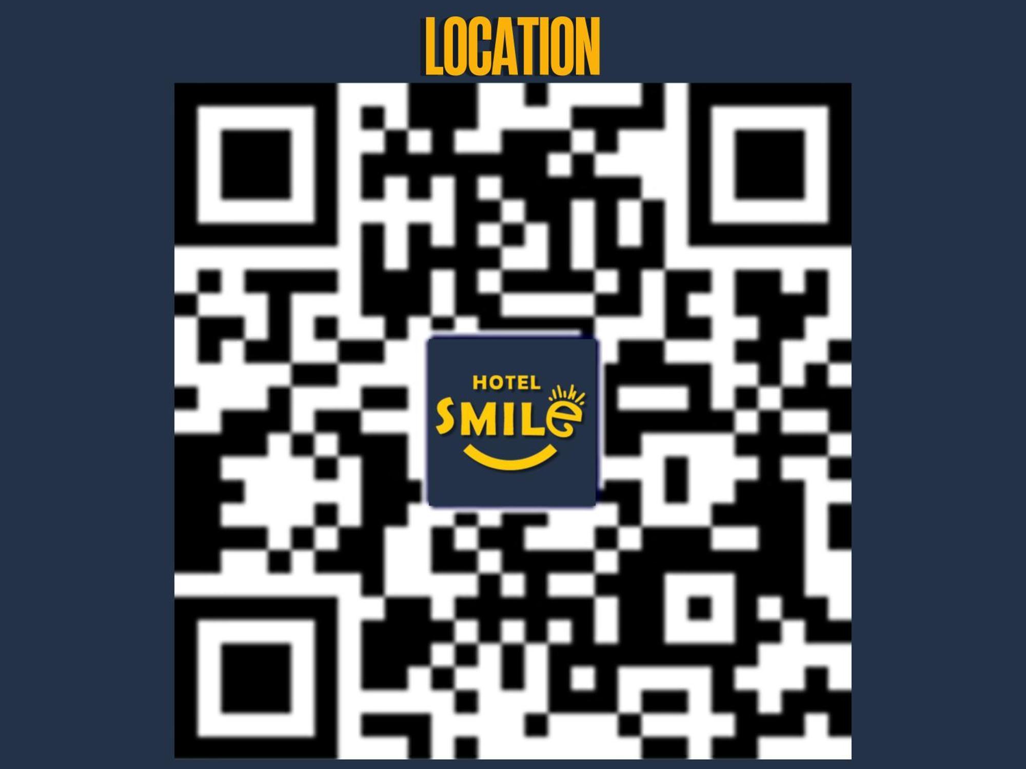 Smile Hotel C180 Cheras Selatan מראה חיצוני תמונה