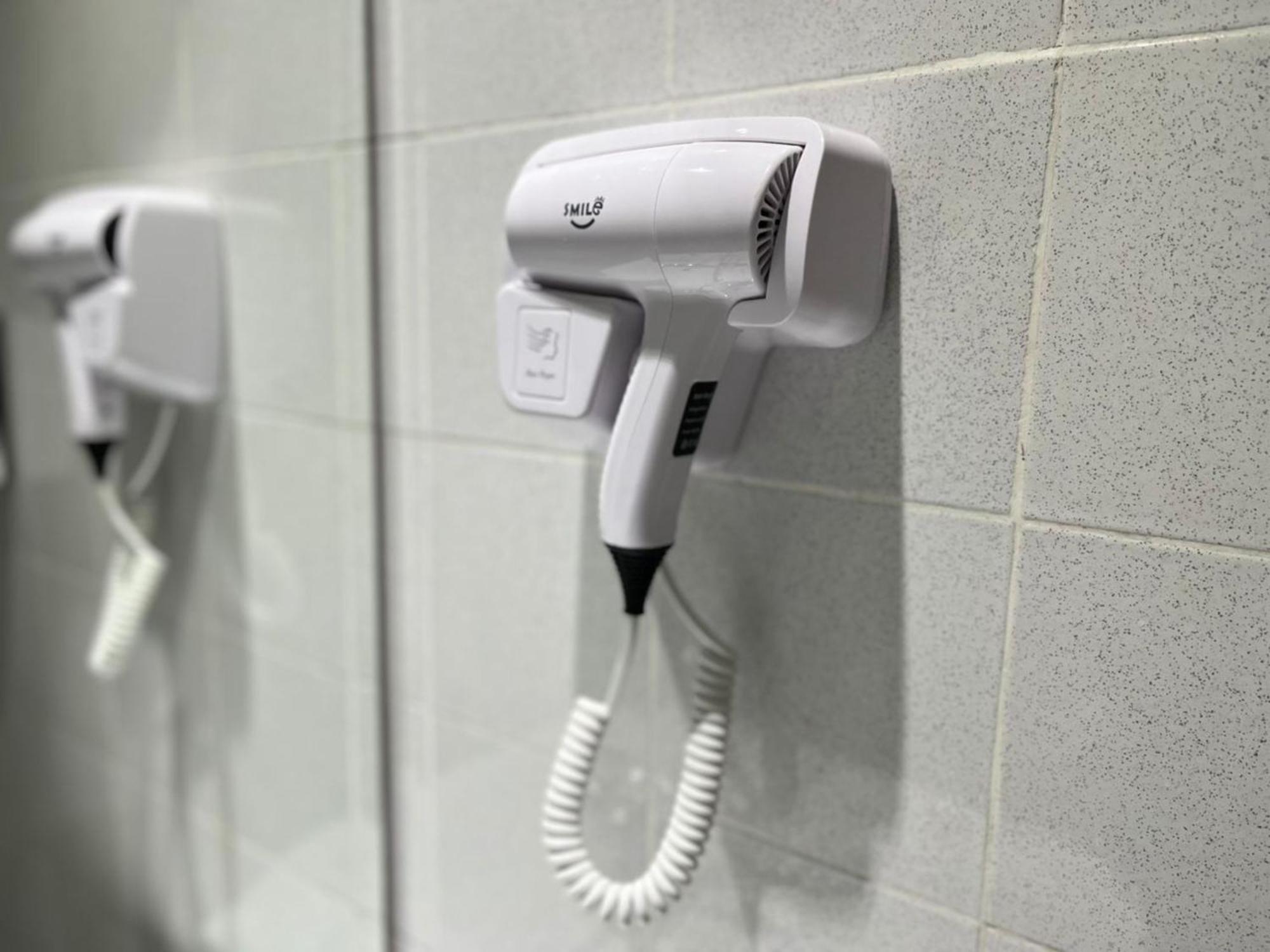 Smile Hotel C180 Cheras Selatan מראה חיצוני תמונה